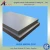 Import pvc/pe/ppr/abs/extrusion machine acrylic sheet, Gray Expanded rigid PVC sintra board, PVC free foam board from China