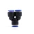 Import PY series Union Y Pneumatic Fitting Plastic Fitting from China