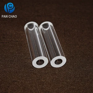 pyrex glass tubes from china quartz product supplier