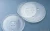 Import Pyrex Microwave glass plate from China