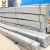 Import Q195 Q235 Q345 SS400 A36 steel flat bar with low price from China