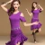 Import Q607 Soft modal women belly dance wear arabic wholesale from China