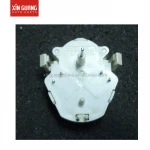 Qashqai Teana Tiida Instrument Cluster Gauge Stepper Motor