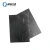Import Qihui Flexible graphite foil for seals from China