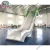 Import QinDa Inflatable Yacht Slide, Inflatable Slide for Boat, Water Toys for Yachts from China