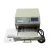 Import QS-5100 Desktop Automatic Reflow Oven with draw-out type PCB placement from China