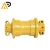 Import QS D60/d65 BULLDOZER PARTS P/N:141-30-00585 track roller from China