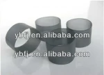 qualified mesh Apron for comact spinning machine