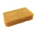 Import Quality 100% bulk pure beeswax/bee wax from Germany