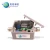 Import Quality assurance low cost Autostrong waterproof one-in-one-out load cell weighing force sensor amplifier indicator from China