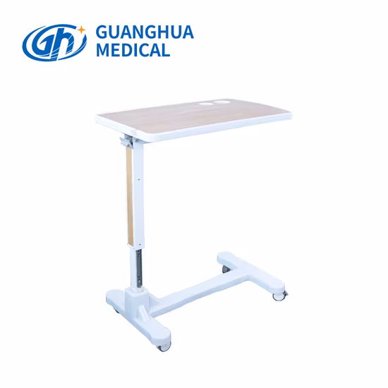 Import Quality Assurance Movable Dining Table Board from China