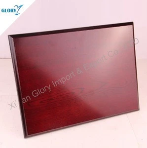 Quality Blank Wood Plaque Signs Wholesale