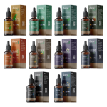 Quality Egyptian Healthy Skin Care Face Hand Body Cosmetic Oil Jojoba Oil Hair Growth Essential Oil For Sale