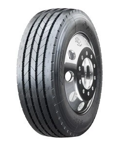 Quality Motorcycle Tire / Truck Tire/ Car Tire