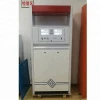 Quality New gas station fuel dispenser for sale fuel dispenser machine suppliers tokheim fuel dispenser price