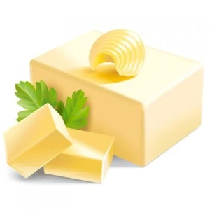 Quality Salted and Unsalted Butter 82% pure 25kg for sale
