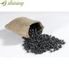 Quality Warranty China Market Price Small Dried Black Kidney Beans