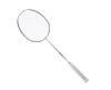 Quality Wholesale Custom Carbon Badminton Racket