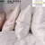 Import Queen size envelop style 100% pure 40mm silk pillow cases from China