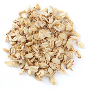 Quick cooking thin oat for sale
