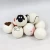 Import quick dry anti static lint balls for washing machine from China