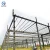Import Quick Install Warehouse Workshop Plant Building, Structure Steel Warehouse, Lowest Price Steel Warehouse from China