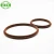 quick supply good quality manufacturer rubber band Rubber Seal Part