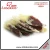 Import Rabbit Ears Wrapped by Chicken Dog Snack Pet Treats Manufacture from China