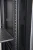 Import rack mount 19 Inch Standing Server Rack Network Cabinet from China