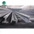 Import Railway supplies QU120 track rail from China