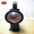 Import Railway Traffic Signal Lights With Three Color For Rails from China