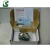 Import random orbital electrical industry palm sander from China