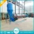 Import Rattler-Drying Machinery for Grain tumble dryer machine from China