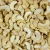 Import Raw Cashew Nuts &amp; Kernels - Famous Brand Cashew Nuts For Buyers from India