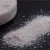 Import raw chemicals organic Intermediates white powder fluorene 98% C13H10 from China