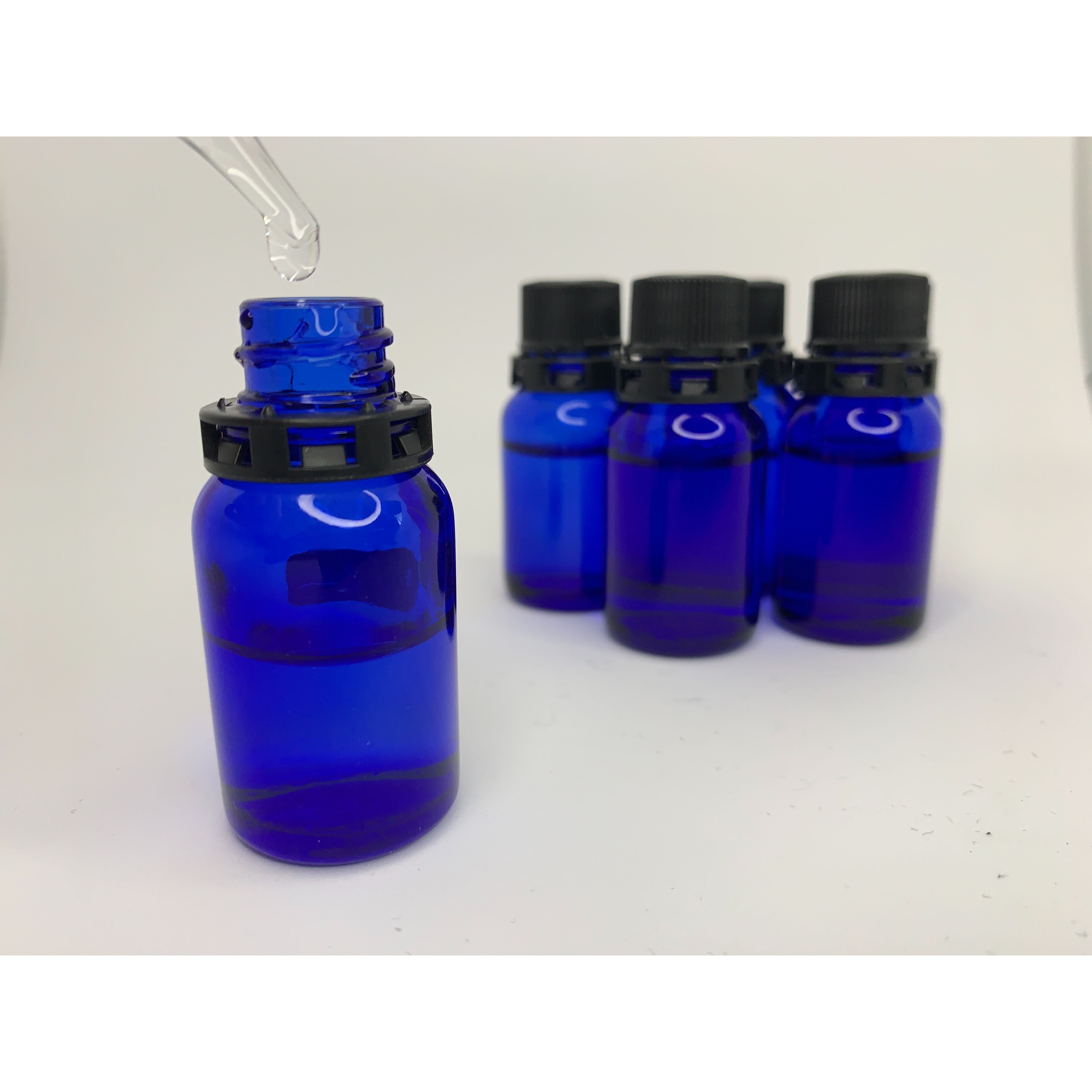 Buy Raw Material Cosmetics And Chemical Raw Material Cosmetic from JBP