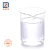 Import Raw Materials liquid silicone Rubber Resin Defoaming Agent from China