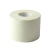 Rayon Sports Tape safety elastic sport tape Adhesive bandage CE/FDA/TUV (SY)