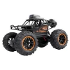 RC Cars with HD camera RC Monster Trucks Buggy Vehicle 2 rechargeable batteries Electric Toy Cars for All Kids Boy