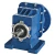 Import RC helical gear units robot arm speed gearbox gear reducer speed variator transmission parts from China