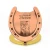 Import Ready Made Cheap Custom Sports Awards Plaques Metal Emblem and Medal Trophies from China