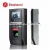 Import Realand M-F131 Fingerprint recognition Terminal RS485 Door Access Control System  Security Biometric Device from China