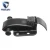 Import Rear Door Check Strap Bracket Locator 9067600428 For Mercedes- Benz Sprinter Parts VW  Crafter 30-35 from China