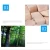 Import Reasonable Price Wood Toy For Children Building Blocks Toys from China