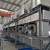 Import recent new high speed 10 color auto ELS rotogravure printing machine for sale from China