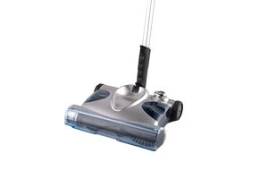 rechargeable carpet cordless sweeper household electric floor sweeper