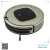 Import Rechargeable home appliances smart robot vacuum cleaner 2018 new BL602 from China
