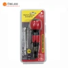 Rechargeable USB Screw driver GL-LEE02 (Single Bit Packing)