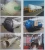 Import Reclaimed Rubber Machinery / Regenerated Rubber Equipment from China