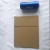 Import Rectangle Medium size e-commerce custom corrugated carton from China